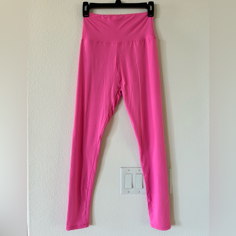 Multi-Use Leggings - Yoga - Exercise - Cool Attire